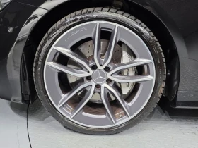 Mercedes-Benz E 53 AMG E53 AMG 4MATIC+ Coupe| 435�.�. | Mobile.bg � ����� ������ 5
