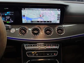 Mercedes-Benz E 53 AMG E53 AMG 4MATIC+ Coupe| 435�.�. | Mobile.bg � ����� ������ 12