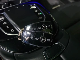 Mercedes-Benz E 53 AMG E53 AMG 4MATIC+ Coupe| 435�.�. | Mobile.bg � ����� ������ 15