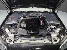 Mercedes-Benz E 53 AMG E53 AMG 4MATIC+ Coupe| 435�.�. | Mobile.bg � ����� ������ 6