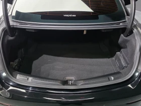 Mercedes-Benz E 53 AMG E53 AMG 4MATIC+ Coupe| 435�.�. | Mobile.bg � ����� ������ 17