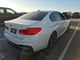 BMW 550 XDRIVE / ���������� | Mobile.bg � ����� ������ 3