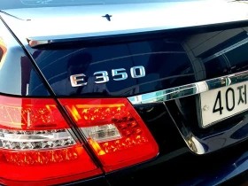 Mercedes-Benz E 200  W212 E350 | Mobile.bg � ����� ������ 6