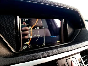 Mercedes-Benz E 200  W212 E350 | Mobile.bg � ����� ������ 15
