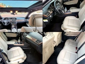 Mercedes-Benz E 200  W212 E350 | Mobile.bg � ����� ������ 7