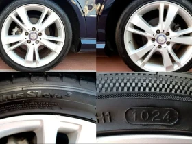 Mercedes-Benz E 200  W212 E350 | Mobile.bg � ����� ������ 5