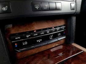 Mercedes-Benz E 200  W212 E350 | Mobile.bg � ����� ������ 16