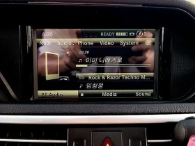 Mercedes-Benz E 200  W212 E350 | Mobile.bg � ����� ������ 13