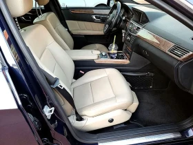 Mercedes-Benz E 200  W212 E350 | Mobile.bg � ����� ������ 9