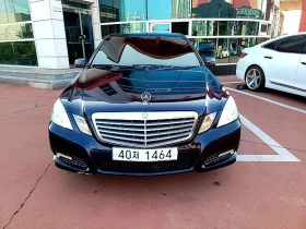 Mercedes-Benz E 200  W212 E350 | Mobile.bg � ����� ������ 2