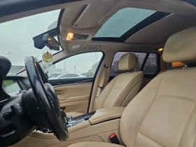 BMW 530 258 hp. | Auto.bg — изображение 6