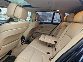 BMW 530 258 hp. | Auto.bg — изображение 9
