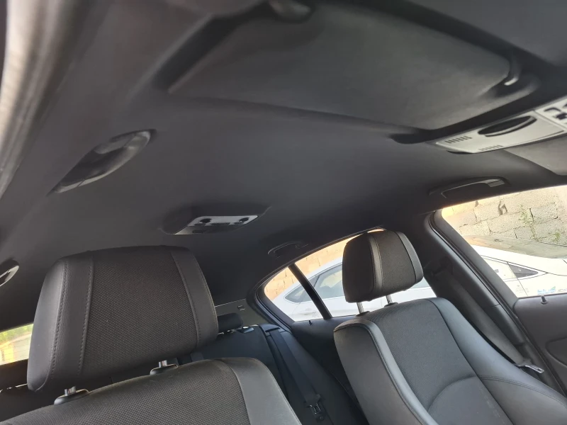 BMW 120 177кс Facelift , снимка 17 - Автомобили и джипове - 53075228