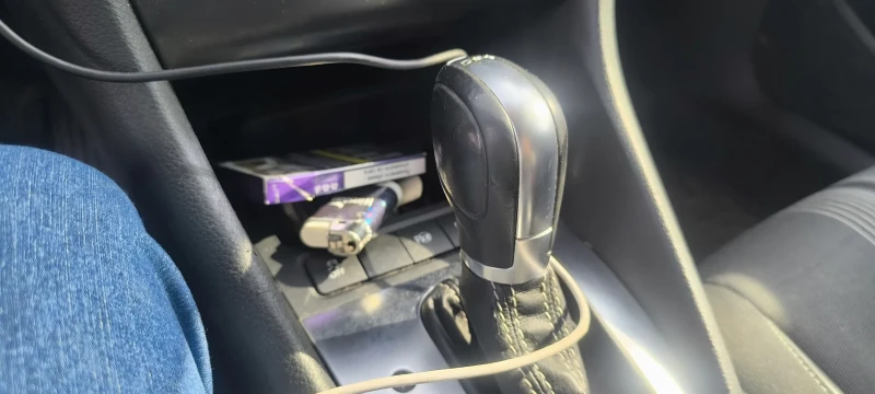 VW Golf, снимка 6 - Автомобили и джипове - 52403794