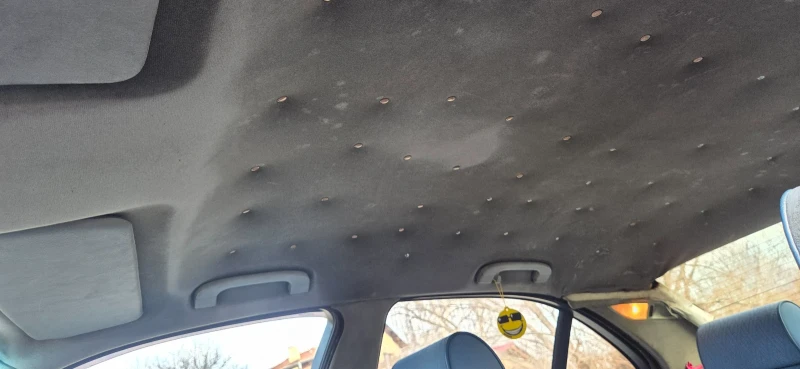 BMW 530, снимка 11 - Автомобили и джипове - 52875422