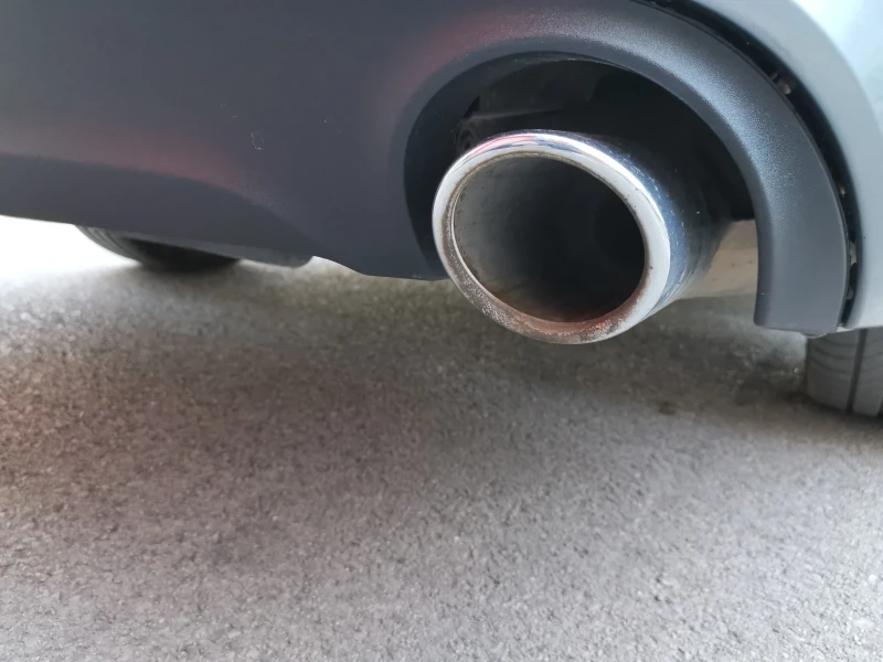 Audi A6, снимка 13 - Автомобили и джипове - 53346151