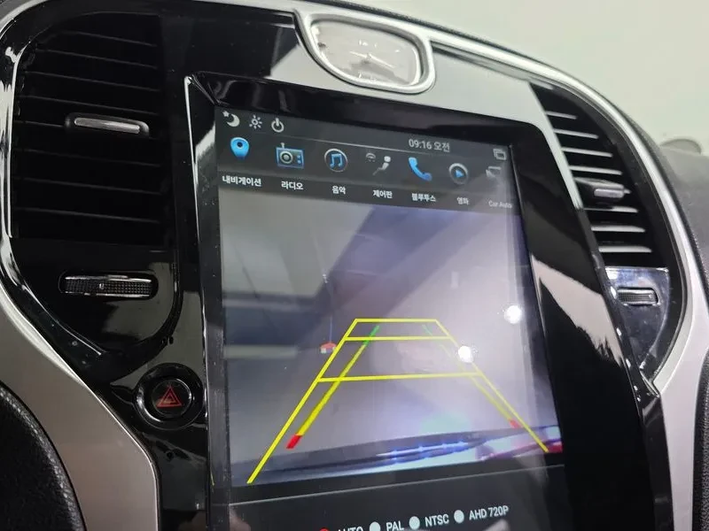 Chrysler 300c 3.6 | Mobile.bg � ����������� 16