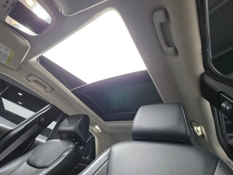 Chrysler 300c 3.6 | Mobile.bg � ����������� 12