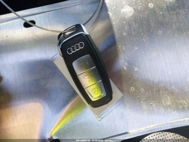 Audi A6 PREMIUM PLUS 55TFSI| BANG&OLUFSEN| DISTRONIC| HUD|, снимка 12 - Автомобили и джипове - 54885783