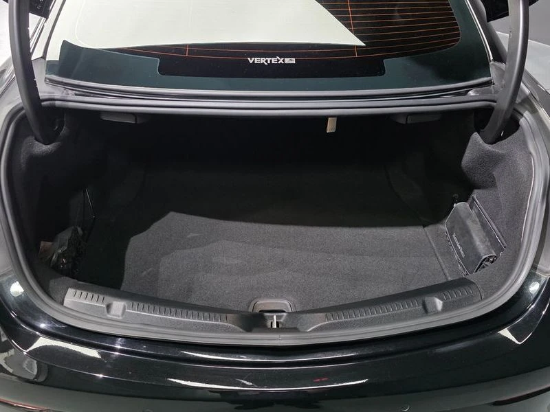 Mercedes-Benz E 53 AMG E53 AMG 4MATIC+ Coupe| 435�.�. | Mobile.bg � ����������� 17
