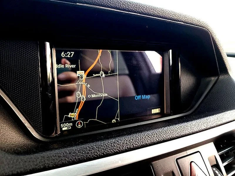 Mercedes-Benz E 200  W212 E350 | Mobile.bg � ����������� 15