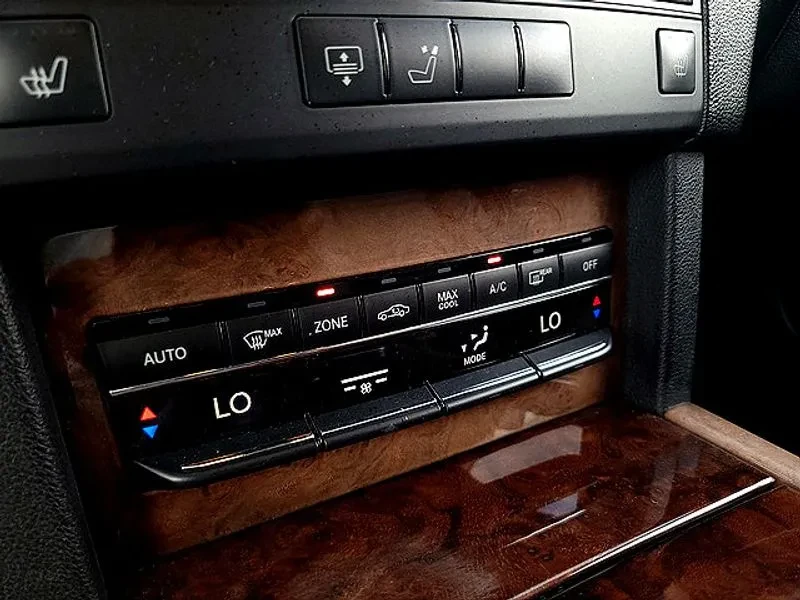 Mercedes-Benz E 200  W212 E350 | Mobile.bg � ����������� 16