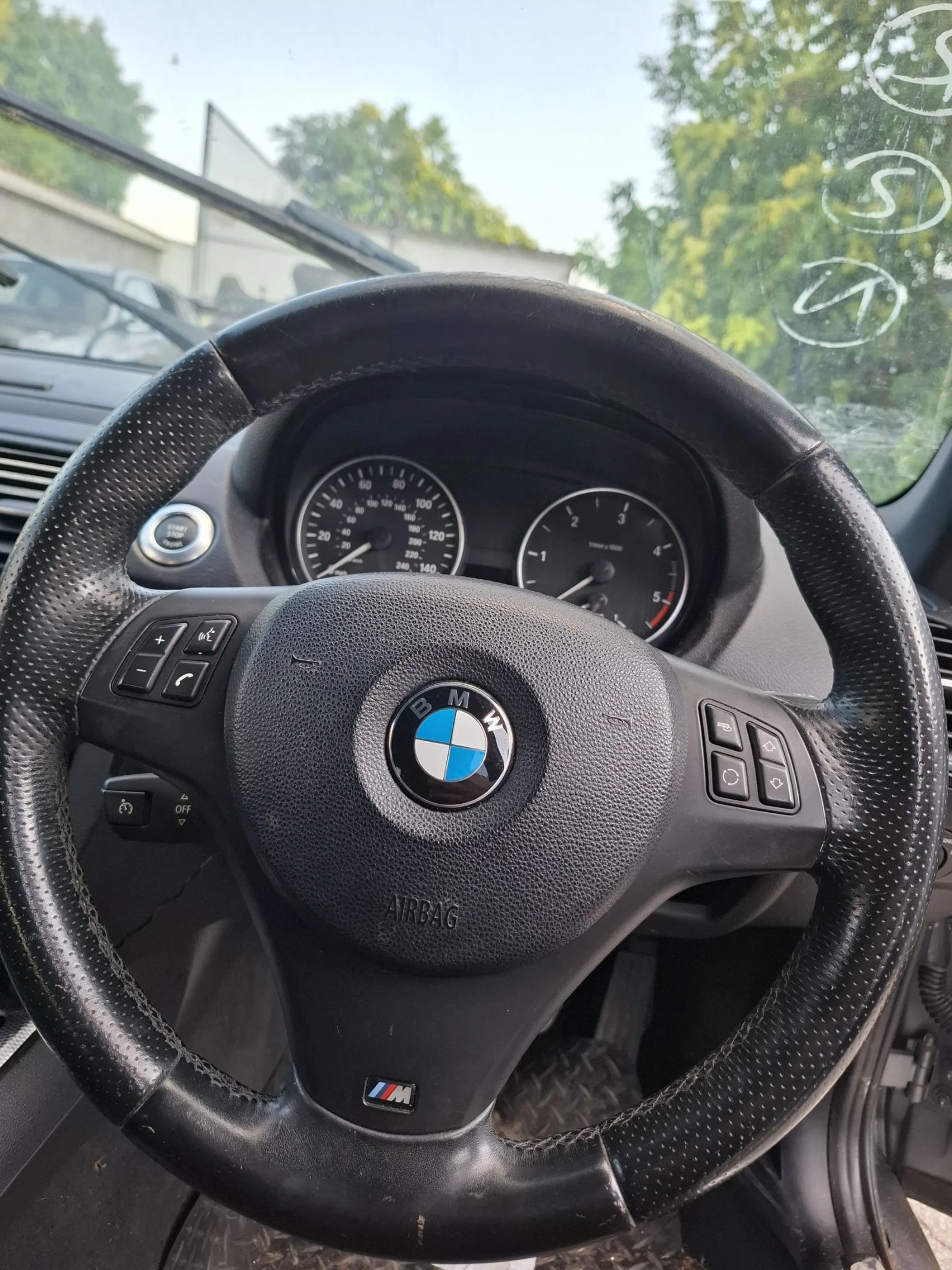 BMW 120 177 Facelift  | Mobile.bg   15