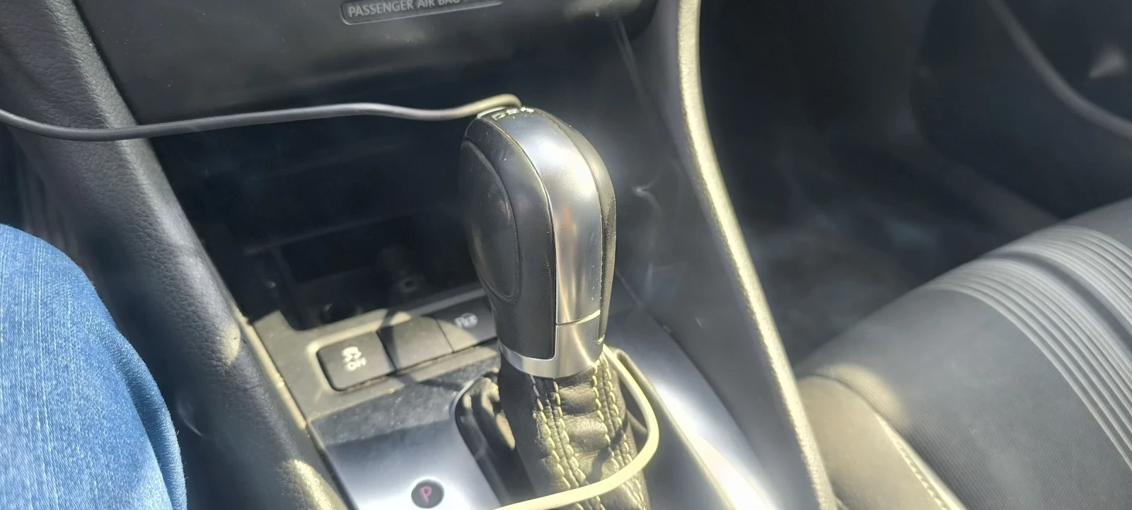 VW Golf  - изображение 5