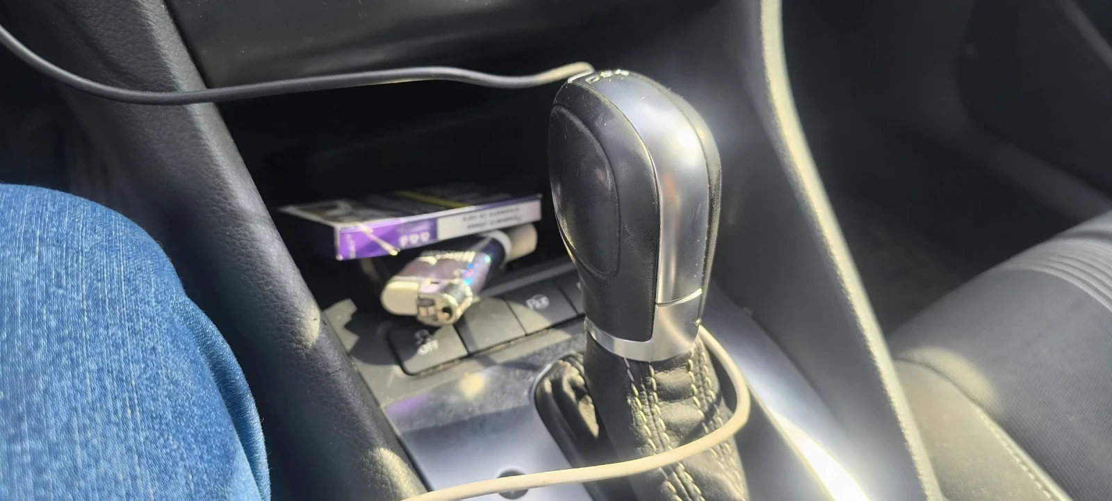 VW Golf  - изображение 6
