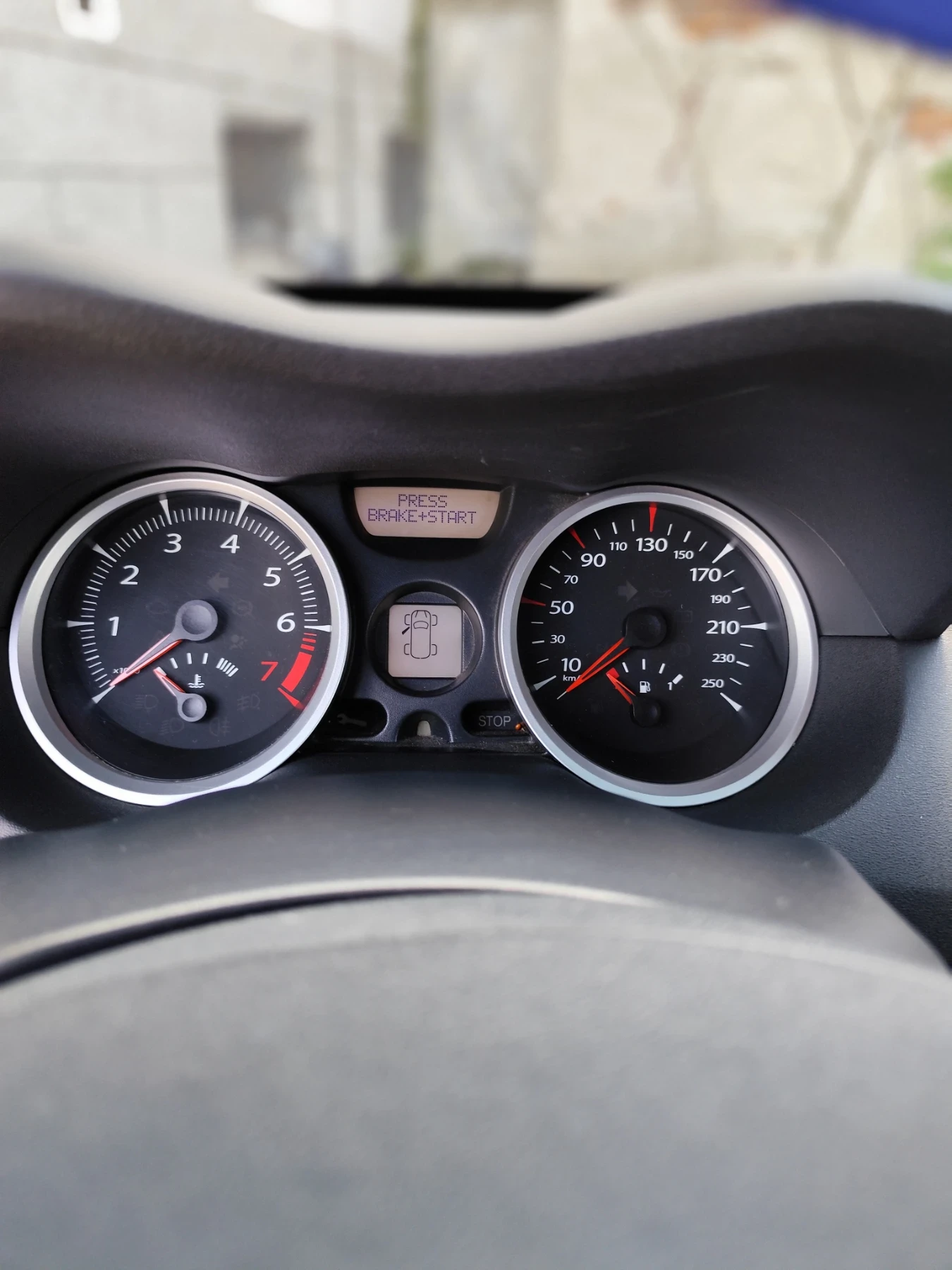 Renault Megane | Mobile.bg   7