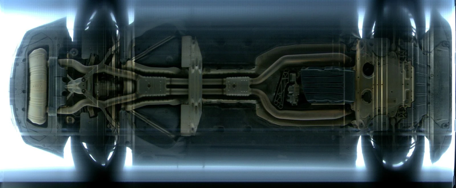 BMW 750 xDRIVE 50I* INDIVIDUAL*  | Mobile.bg   15