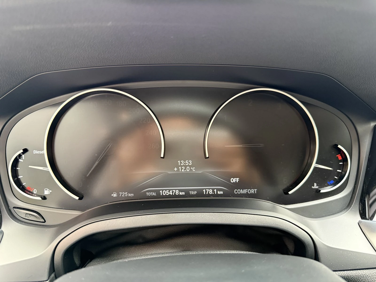 BMW 320 d xDrive | Mobile.bg   14