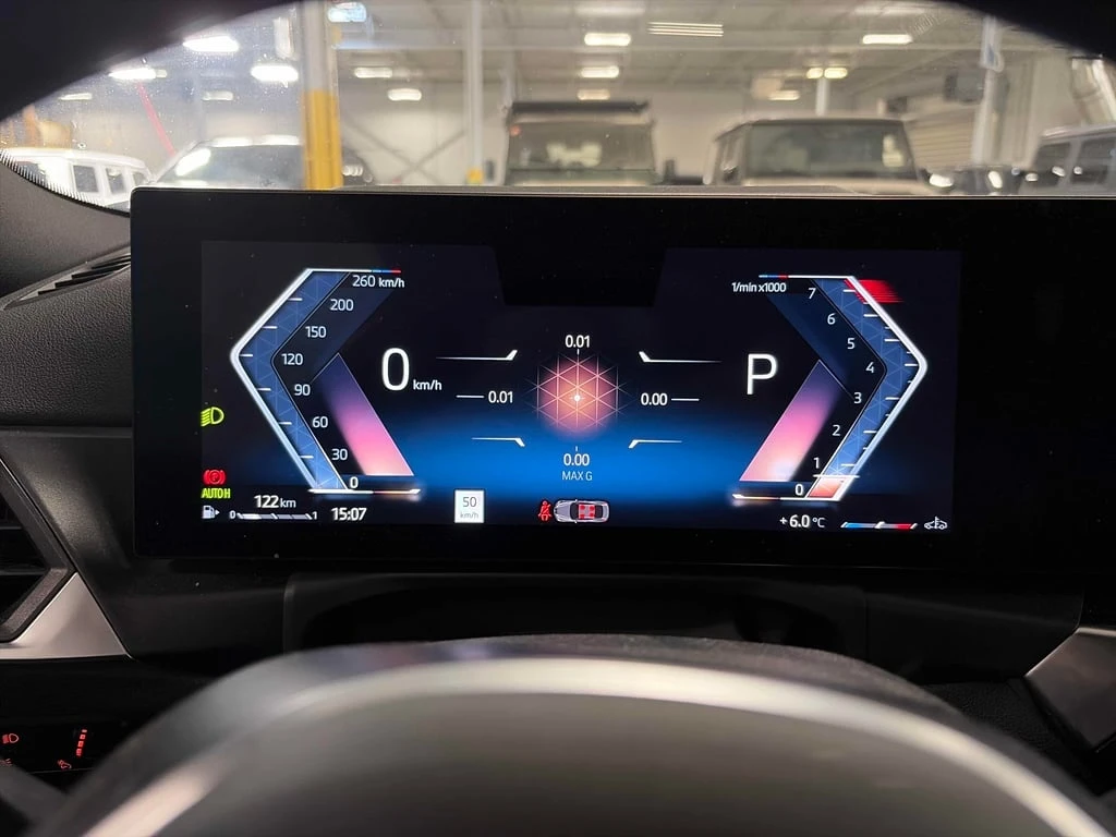 BMW 240 2024 M240I XDRIVE * БЕЗ ПЪРВОНАЧАЛНА ВНОСКА*  - изображение 8