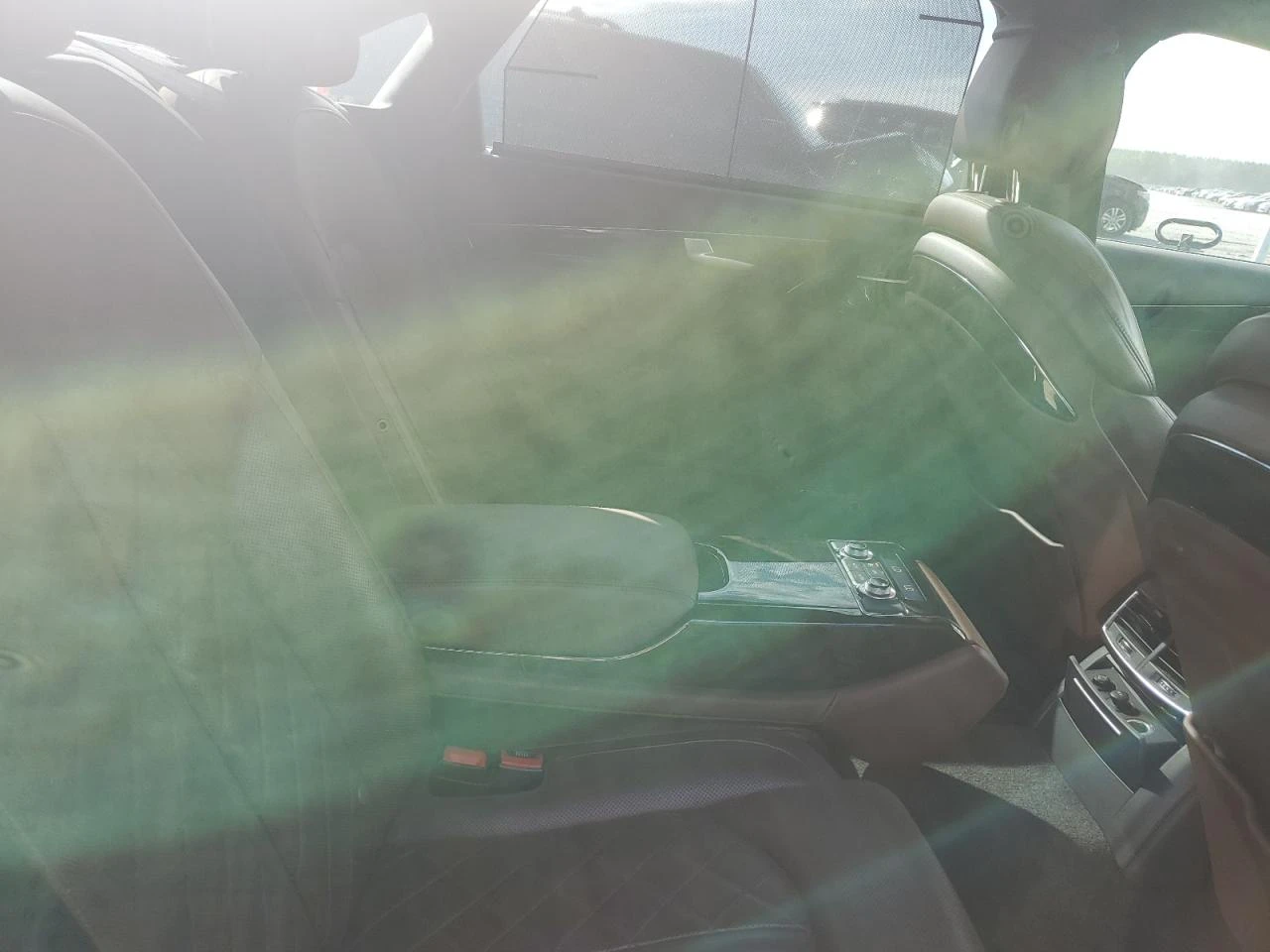 Audi A8 3.0V6* LONG* FULL! | Mobile.bg   9