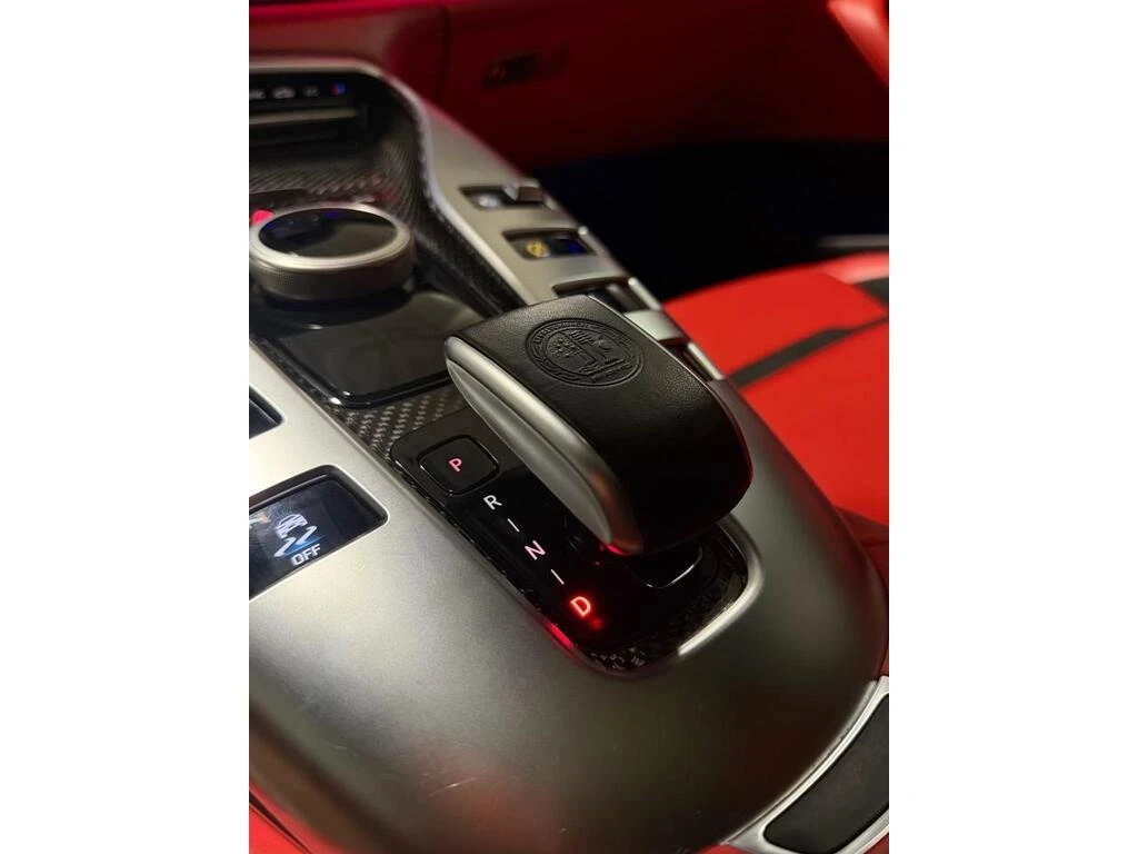 Mercedes-Benz AMG GT * 53 | NIGHT PKG | RED INT. * CARFAX * ��� ������� | Mobile.bg � ����������� 17