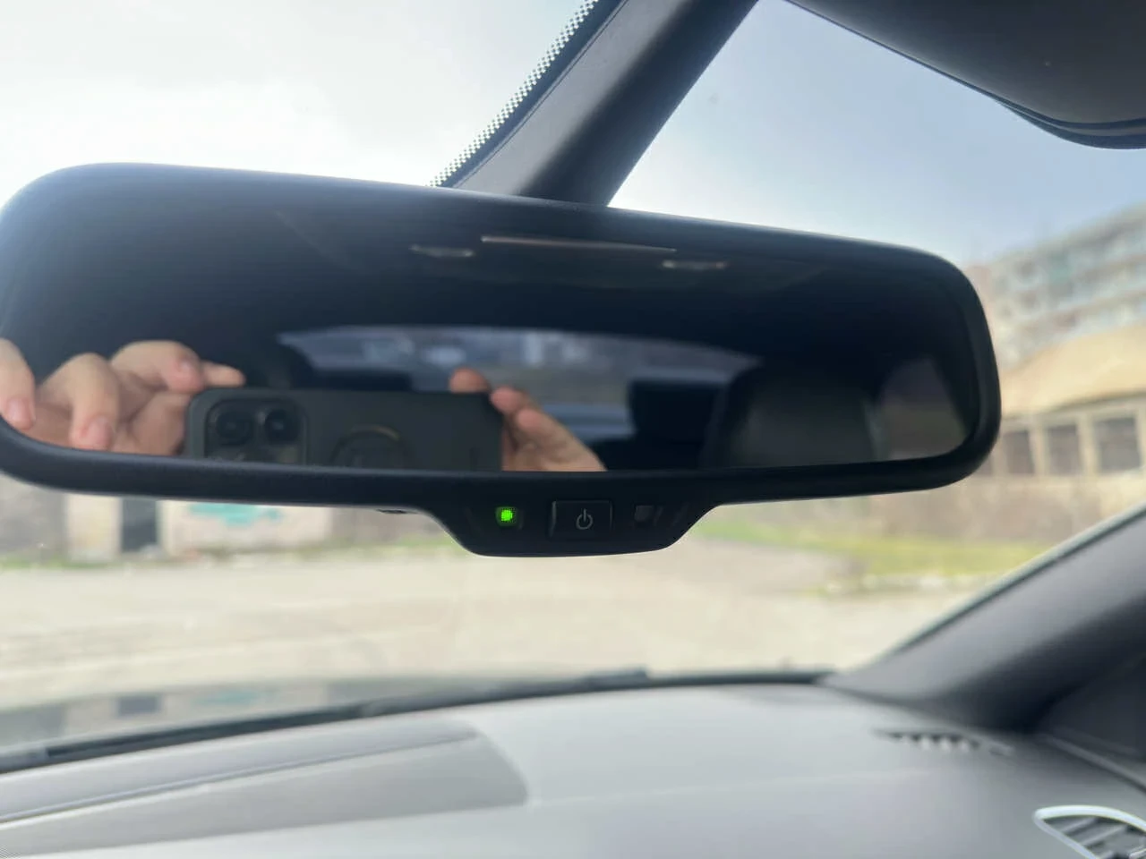 Audi A5 S line | Mobile.bg � ����������� 14