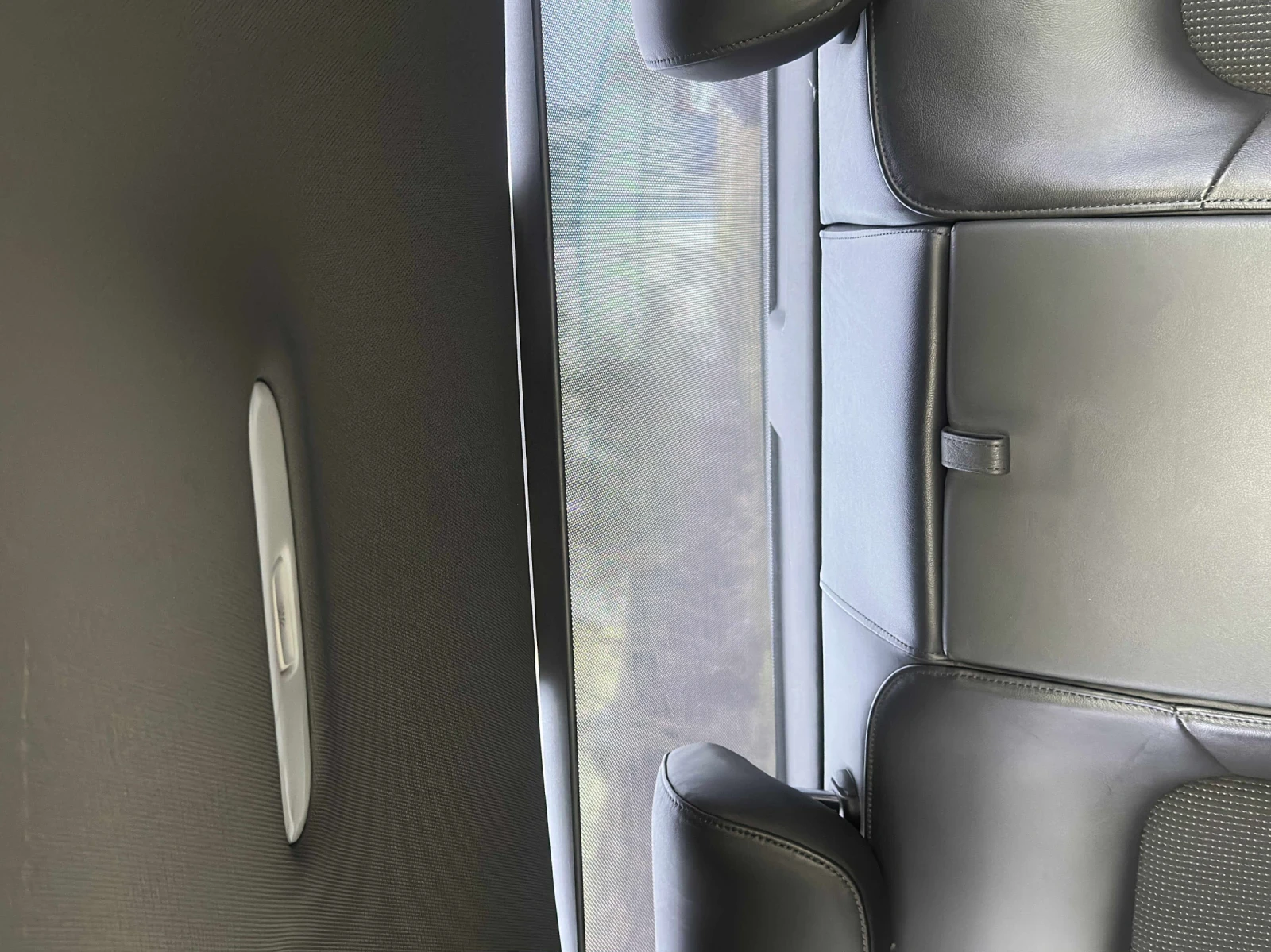 Audi A5 S line | Mobile.bg � ����������� 16