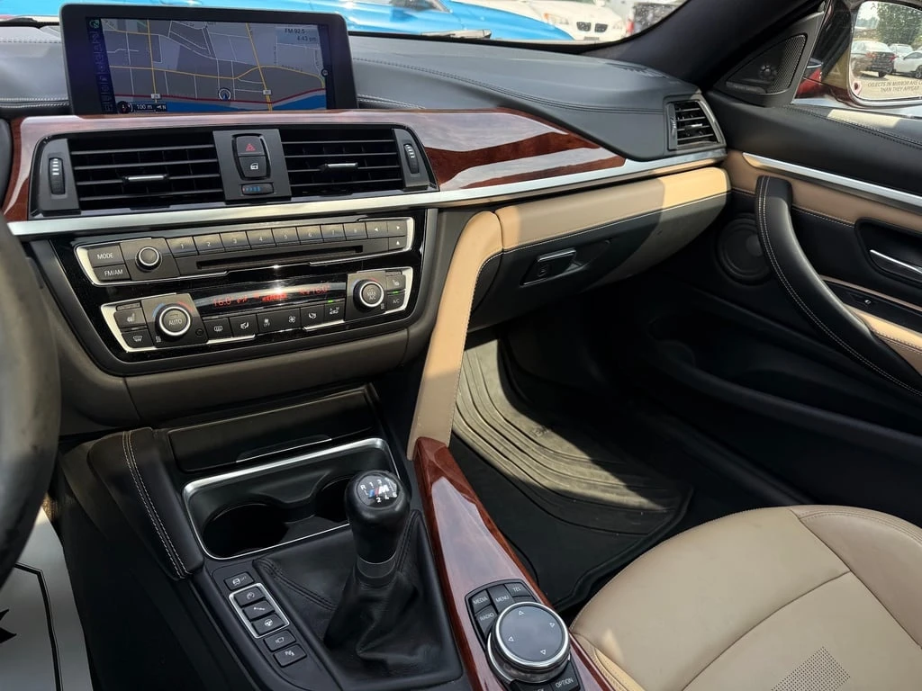 BMW M4 * 2dr Cpe * CARFAX * ���� �� �� | Mobile.bg � ����������� 10