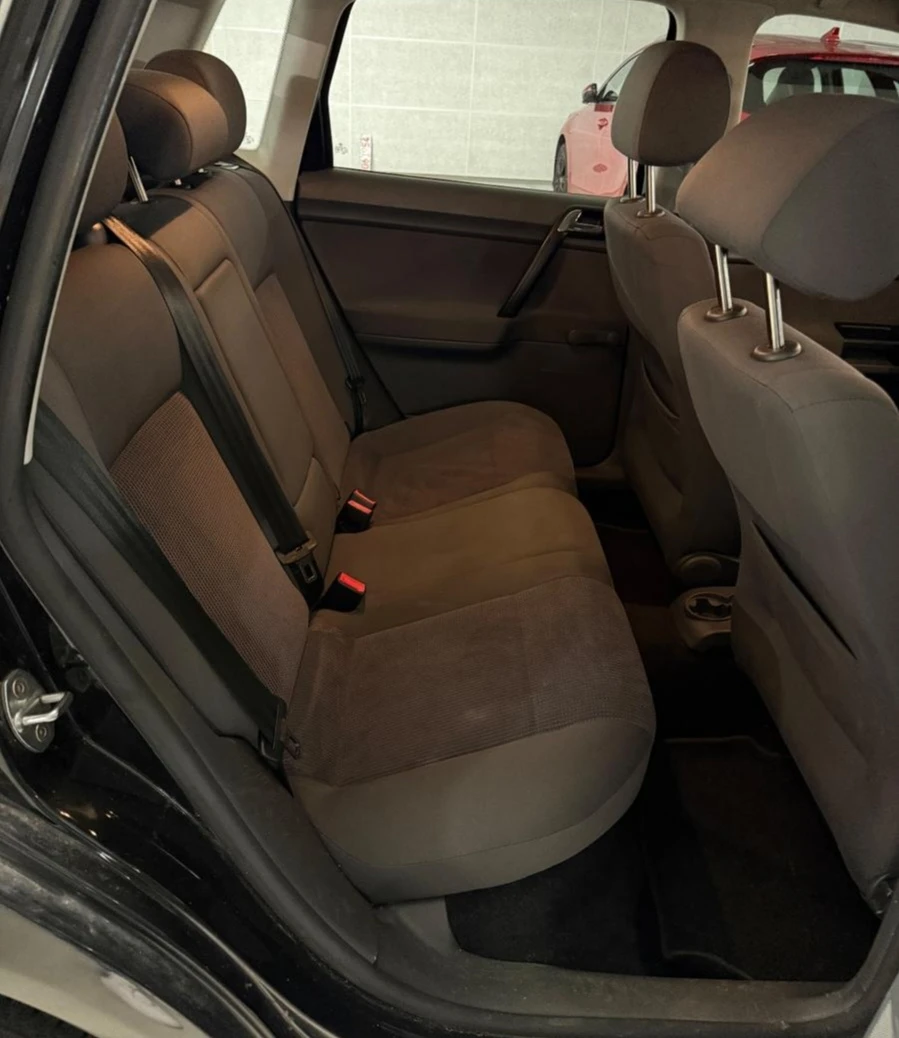 VW Polo 1.4i/Higline | Mobile.bg � ����������� 14