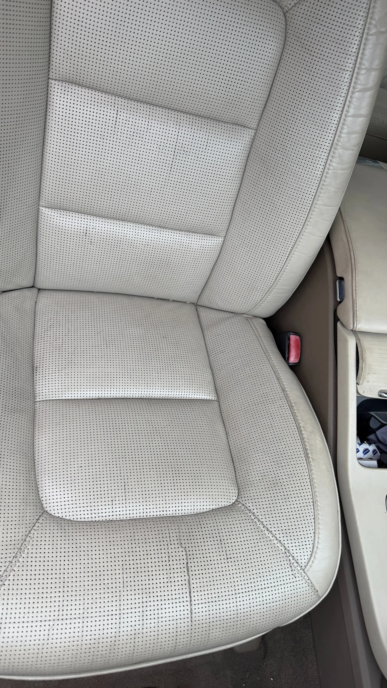 Volvo S80 D5, 185 �.�. | Mobile.bg � ����������� 11