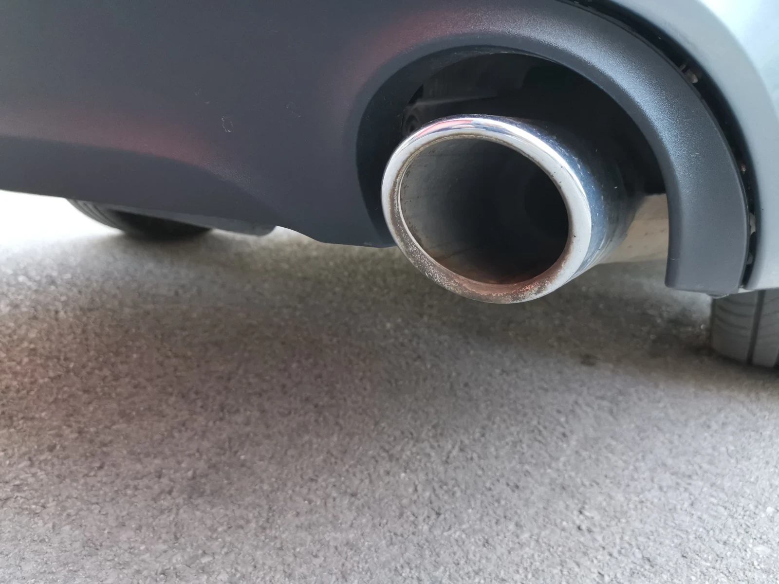 Audi A6, снимка 13 - Автомобили и джипове - 54230178