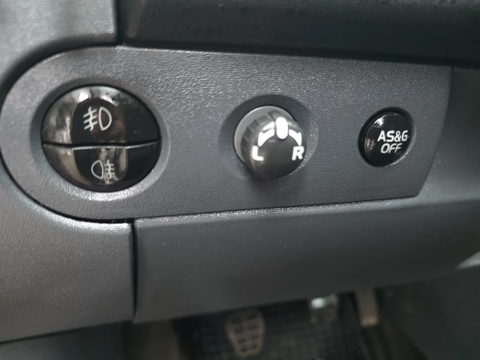 Mitsubishi Colt 1.3 i | Mobile.bg � ����������� 15