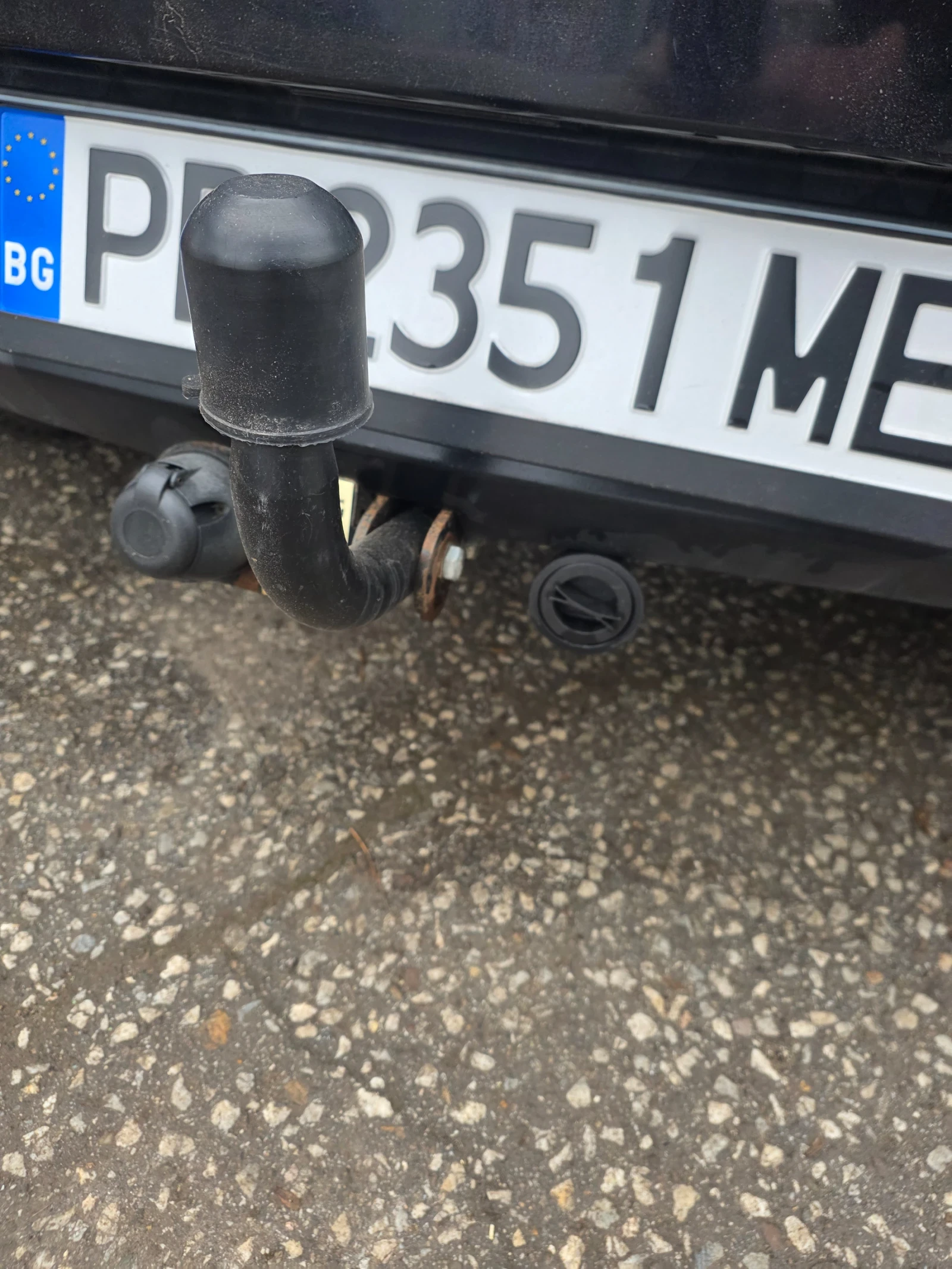 Mitsubishi Colt 1.3 i - изображение 4