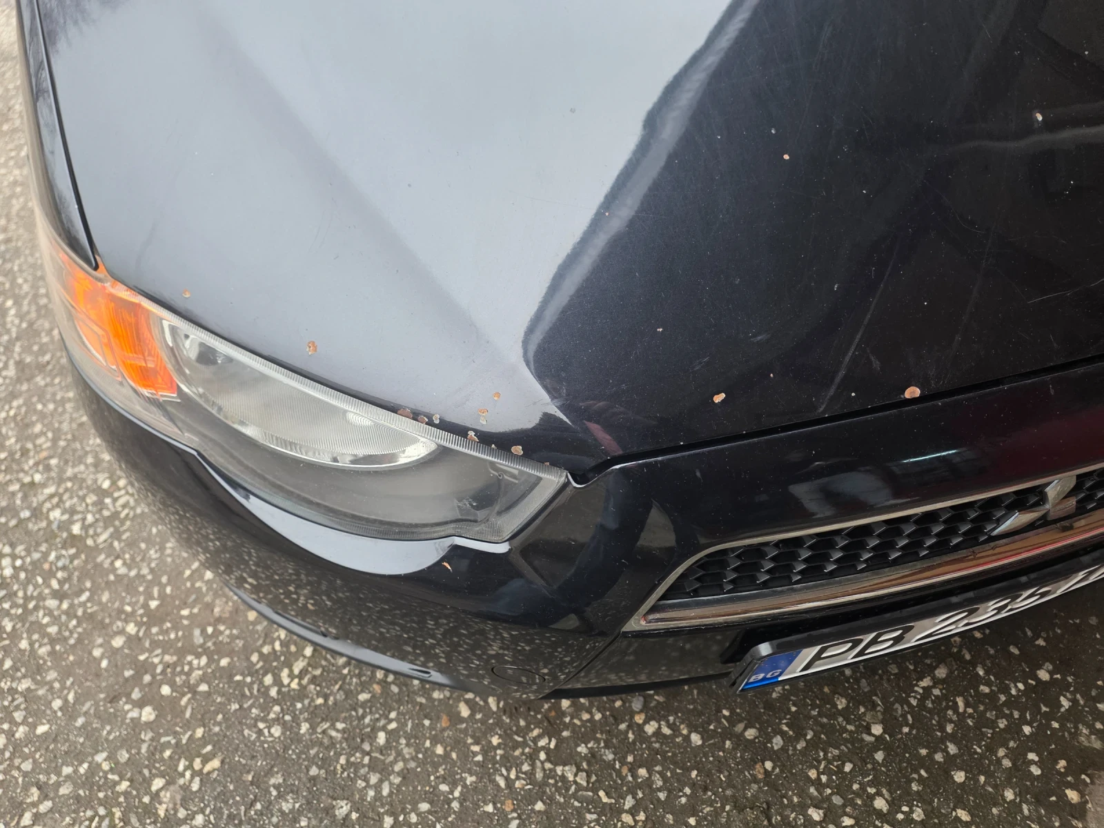 Mitsubishi Colt 1.3 i - изображение 7