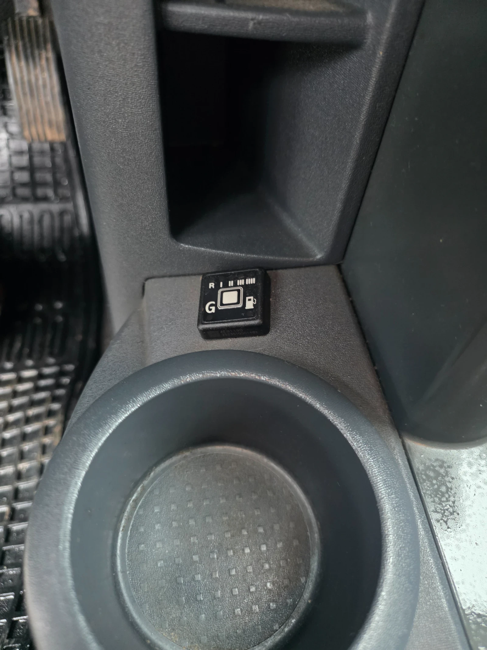 Mitsubishi Colt 1.3 i | Mobile.bg � ����������� 16