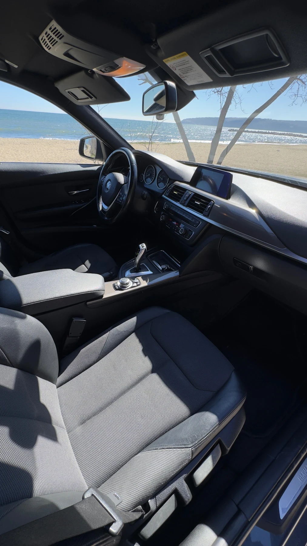 BMW 318 ����� | Mobile.bg � ����������� 5