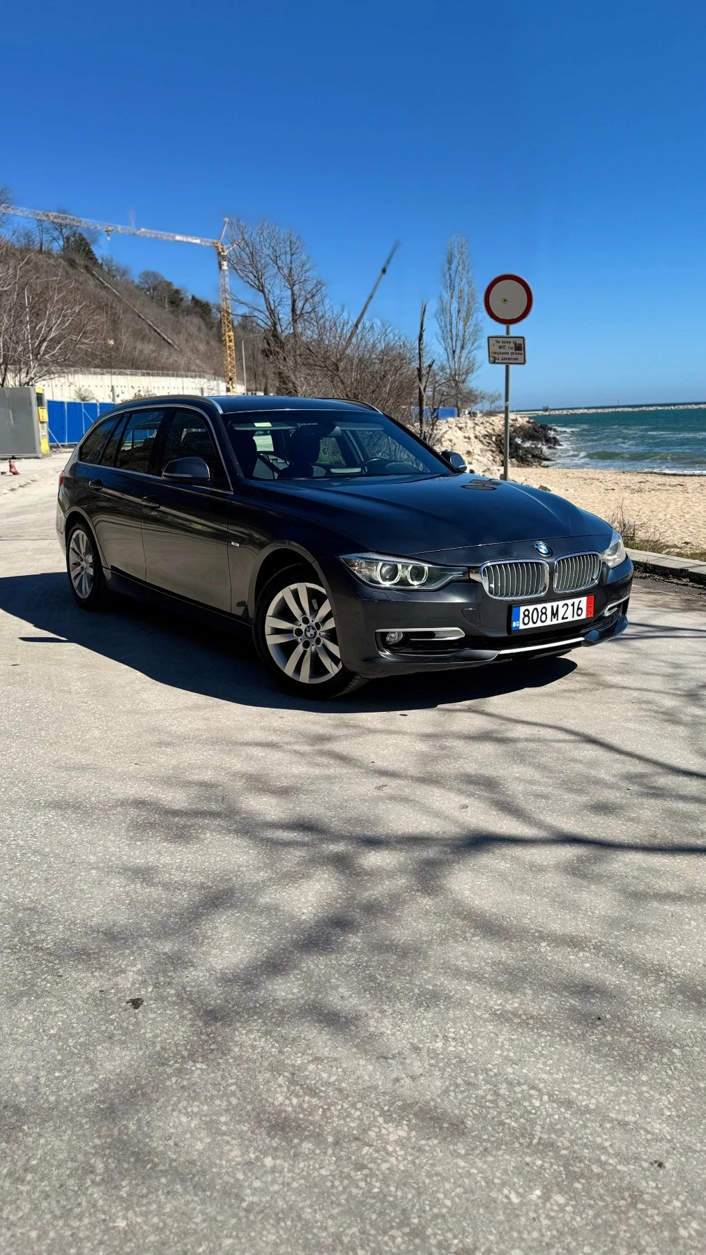 BMW 318 ����� | Mobile.bg � ����������� 2