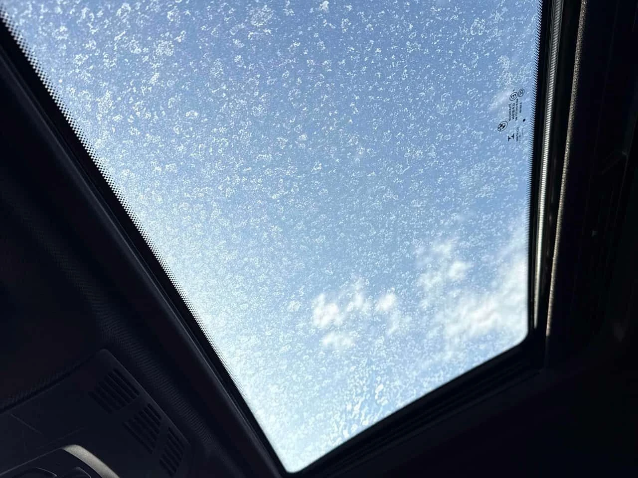 BMW 328 * 328d xDrive * CARFAX * ЦЕНА ДО БГ, снимка 11 - Автомобили и джипове - 53858586