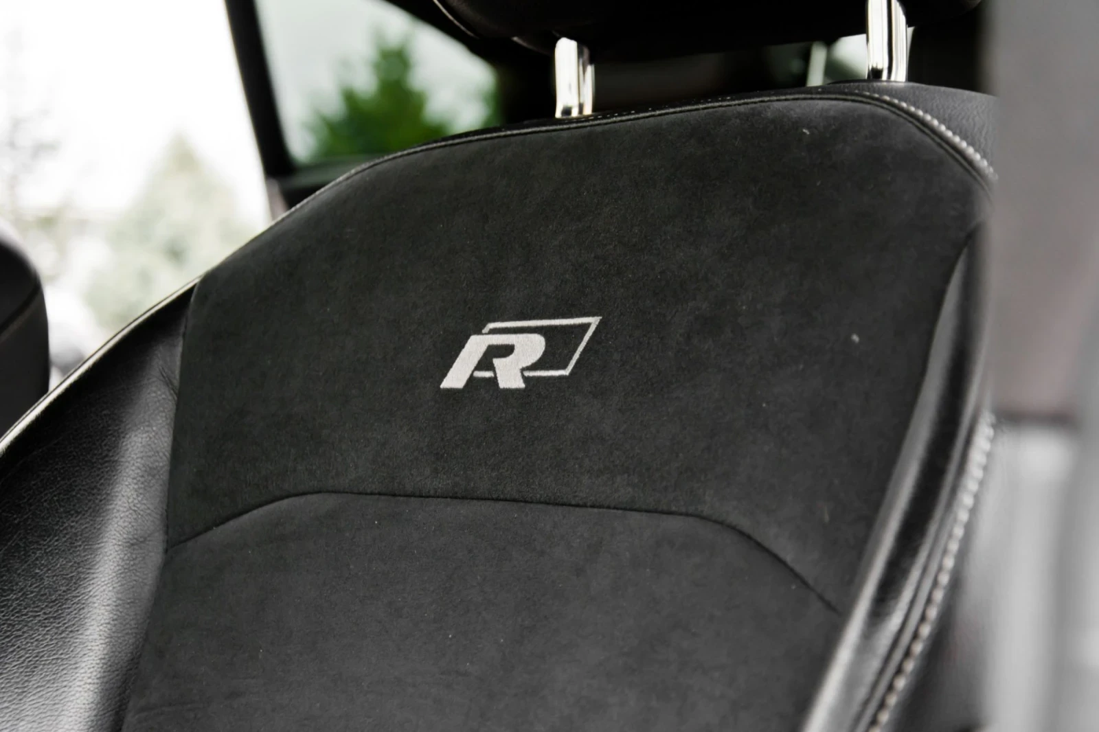 VW Arteon R line , снимка 15 - Автомобили и джипове - 53980673