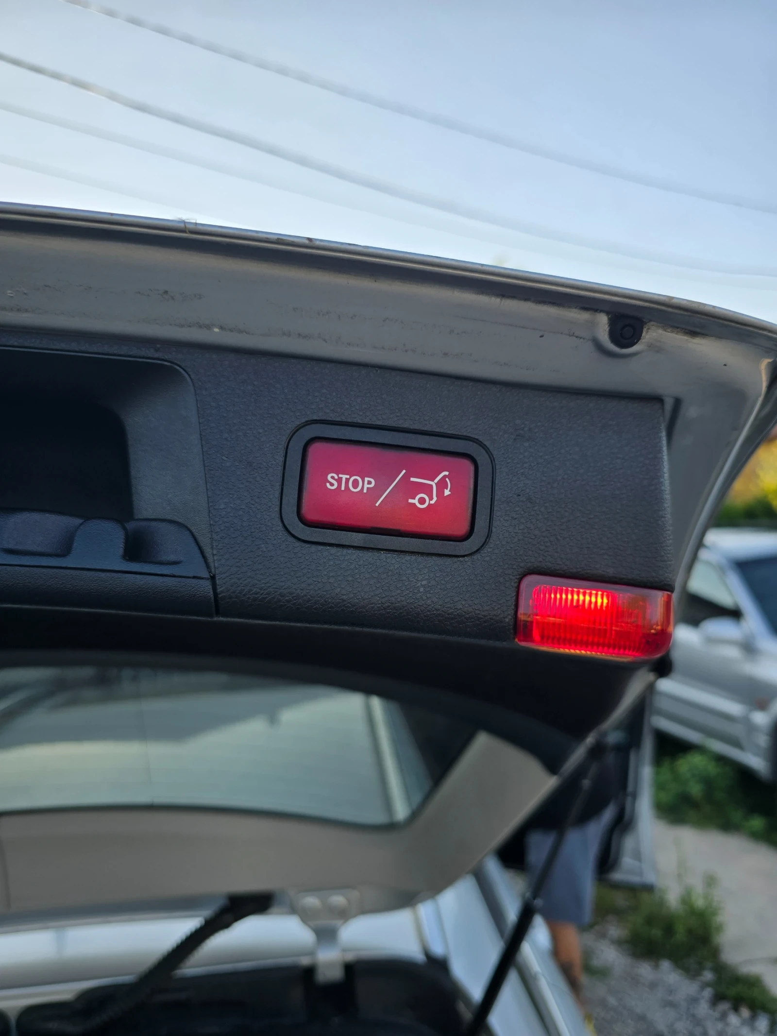 Mercedes-Benz C 350 avantgarde, снимка 9 - Автомобили и джипове - 54073388